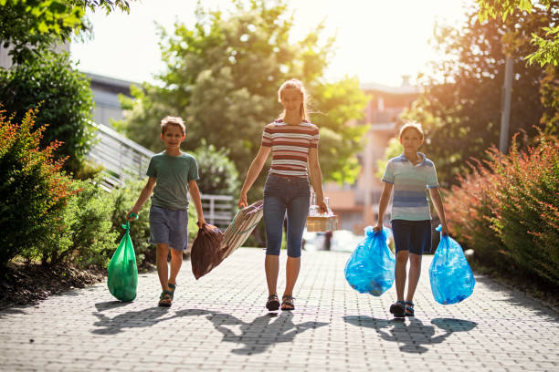 Best Affordable Junk Removal Services  in New Haven, MI