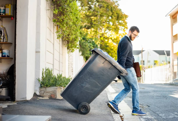 Best Furniture Removal Near Me  in New Haven, MI