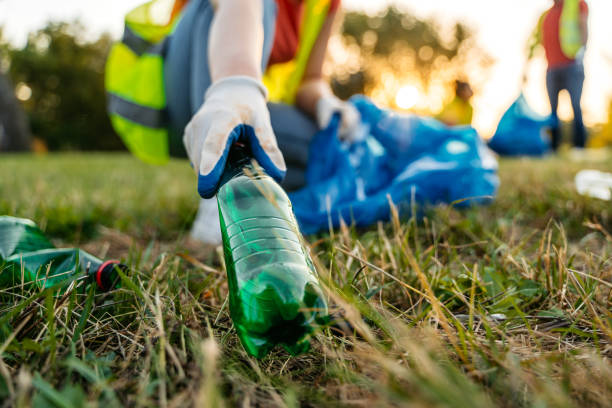Best Estate Cleanout Services  in New Haven, MI