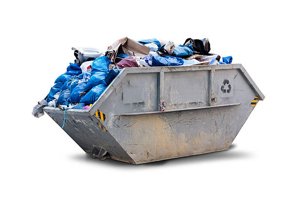 Best Appliance Removal Near Me  in New Haven, MI
